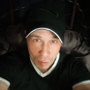  ,   , 44 ,   c 