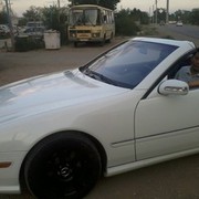 ���������� ������, ���� ������� ������, 41 ���, ������������ ��� ������, ����� � ���������, c�������� ���������