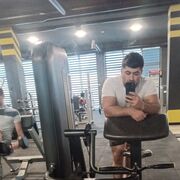  ,   Camal, 31 ,   ,   