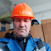  ,   , 58 ,   ,   