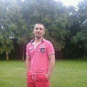 ���������� �������, ���� ������� Vip, 40 ���, ������������ ��� ������, ����� � ���������, c�������� ���������, ���������