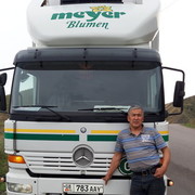  -,   , 52 ,     , c , 