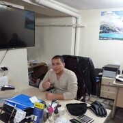  ,   , 43 ,   
