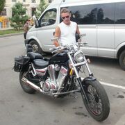  ,   , 45 ,   ,   , c 