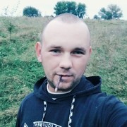  ,   , 30 ,   ,   , 