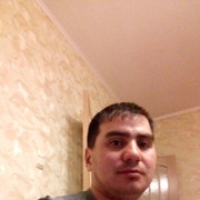  ,   , 36 ,   
