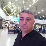 ���������� ������-��-����, ���� ������� ����, 48 ���, ������������ ��� ������, ����� � ���������, c�������� ���������