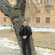  ,   ARTUR, 43 ,   