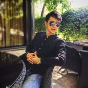  ,   , 26 ,   ,   , c 
