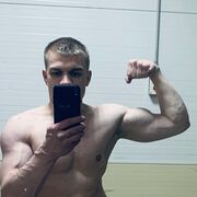 ���������� ������ ��������, ���� ������� Dmitry, 27 ���, ������������ ��� ������, ����� � ���������, c�������� ���������, ���������