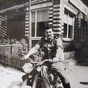  ,   Enka jalil, 57 ,     , c 