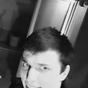  ,  Men, 30