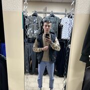  ,   , 25 ,   ,   , c 
