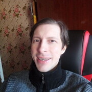  ,   , 42 ,     , c 