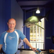  ,  Alexandr, 45