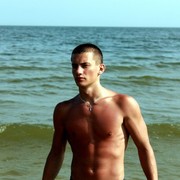 ���������� ������ ��������, ���� ������� ������, 38 ���, ������������ ��� ������, ����� � ���������, c�������� ���������