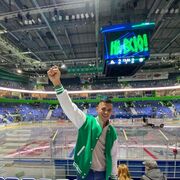 ���������� ���, ���� ������� �����, 30 ���, ������������ ��� ������, ����� � ���������, c�������� ���������