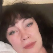 ���������� ��������, ���� ������� �����, 55 ���, ������������ ��� ������, ����� � ���������, c�������� ���������, ���������