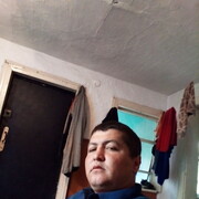 ���������� �����������, ���� ������� ����, 39 ���, ������������ ��� ������, ����� � ���������, c�������� ���������