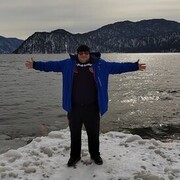 ,   , 40 ,   ,   , c , 