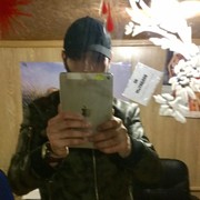 ���������� ����������, ������� ������, 39