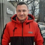  Kiljava,  Joni, 34
