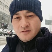  ,   , 36 ,   ,   , c , 