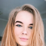  , 