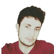  ,  caner, 35
