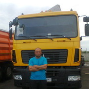  ,  partner, 42