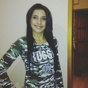 ���������� ������, ���� ������� �����, 34 ����, ������������ ��� ������, ����� � ���������, c�������� ���������