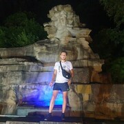  --,   Lesha, 34 ,   ,   , c , 