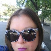  ,   , 44 ,   ,   , c 