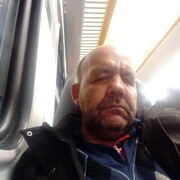  ,   , 57 ,   ,   