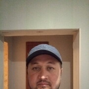 ���������� �����������, ���� ������� ����, 39 ���, ������������ ��� ����� � ���������, c�������� ���������