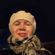 ,   Nadezhda, 68 ,   c , 