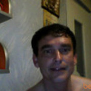 ���������� ���������, ���� ������� ����, 54 ����, ������������ ��� ������, ����� � ���������, c�������� ���������