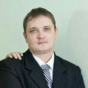  ,  , 40