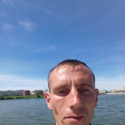  ,   , 42 ,   