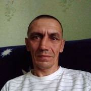  ,  , 53