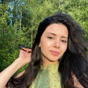 ���������� �����, ���� ������� ����, 27 ���, ������������ ��� ������, ����� � ���������