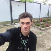 ���������� ���������, ���� ������� ������, 35 ���, ������������ ��� ������, ����� � ���������