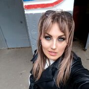 ���������� �������, ���� ������� �����, 38 ���, ������������ ��� ������, ����� � ���������, c�������� ���������