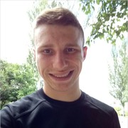  ,   , 29 ,   