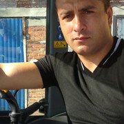  ,   , 37 ,   