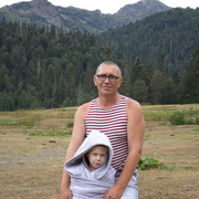 ���������� ���������, ���� ������� Oleg, 57 ���, ������������ ��� ������, ����� � ���������, c�������� ���������