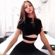  -,   , 24 ,   ,   , c 
