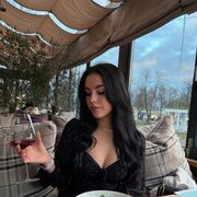 ���������� ������, ���� ������� ���, 28 ���, ������������ ��� ������, ����� � ���������