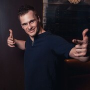 ,   Anton, 27 ,   ,   
