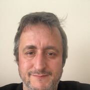  Mimarsinan,  Semih, 47